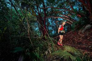 BIB: 
                            <button type="button" onclick="openModal(24786190)" class="btn btn-primary btn-sm float-right btn-popup" data-toggle="modal" data-target=".modal-high-quality">
                        <i class="fas fa-shopping-cart"></i> Add to Cart
                    </button>
                                            <button type="button" onclick="isThisMe(24786190, true)" class="btn btn-success btn-sm float-right btn-popup btn-isme hidden" data-toggle="tooltip" data-placement="bottom" title="นี่คือรูปของคุณใช่ไหม คลิกที่นี่เพื่อเอาเข้าอัลบั้ม">
                        <i class="fas fa-plus"></i> Add to album
                    </button>
                    <button type="button" onclick="isThisMe(24786190, false)" class="btn btn-warning btn-sm float-right btn-popup btn-isnotme hidden">
                        <i class="fas fa-ban"></i> Remove from album
                    </button>