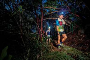 BIB: 
                            <button type="button" onclick="openModal(24789307)" class="btn btn-primary btn-sm float-right btn-popup" data-toggle="modal" data-target=".modal-high-quality">
                        <i class="fas fa-shopping-cart"></i> Add to Cart
                    </button>
                                            <button type="button" onclick="isThisMe(24789307, true)" class="btn btn-success btn-sm float-right btn-popup btn-isme hidden" data-toggle="tooltip" data-placement="bottom" title="นี่คือรูปของคุณใช่ไหม คลิกที่นี่เพื่อเอาเข้าอัลบั้ม">
                        <i class="fas fa-plus"></i> Add to album
                    </button>
                    <button type="button" onclick="isThisMe(24789307, false)" class="btn btn-warning btn-sm float-right btn-popup btn-isnotme hidden">
                        <i class="fas fa-ban"></i> Remove from album
                    </button>