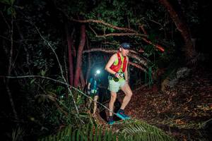 BIB: 
                            <button type="button" onclick="openModal(24782388)" class="btn btn-primary btn-sm float-right btn-popup" data-toggle="modal" data-target=".modal-high-quality">
                        <i class="fas fa-shopping-cart"></i> Add to Cart
                    </button>
                                            <button type="button" onclick="isThisMe(24782388, true)" class="btn btn-success btn-sm float-right btn-popup btn-isme hidden" data-toggle="tooltip" data-placement="bottom" title="นี่คือรูปของคุณใช่ไหม คลิกที่นี่เพื่อเอาเข้าอัลบั้ม">
                        <i class="fas fa-plus"></i> Add to album
                    </button>
                    <button type="button" onclick="isThisMe(24782388, false)" class="btn btn-warning btn-sm float-right btn-popup btn-isnotme hidden">
                        <i class="fas fa-ban"></i> Remove from album
                    </button>