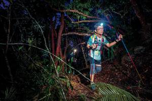 BIB: 
                            <button type="button" onclick="openModal(24785604)" class="btn btn-primary btn-sm float-right btn-popup" data-toggle="modal" data-target=".modal-high-quality">
                        <i class="fas fa-shopping-cart"></i> Add to Cart
                    </button>
                                            <button type="button" onclick="isThisMe(24785604, true)" class="btn btn-success btn-sm float-right btn-popup btn-isme hidden" data-toggle="tooltip" data-placement="bottom" title="นี่คือรูปของคุณใช่ไหม คลิกที่นี่เพื่อเอาเข้าอัลบั้ม">
                        <i class="fas fa-plus"></i> Add to album
                    </button>
                    <button type="button" onclick="isThisMe(24785604, false)" class="btn btn-warning btn-sm float-right btn-popup btn-isnotme hidden">
                        <i class="fas fa-ban"></i> Remove from album
                    </button>