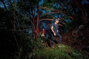 BIB: 
                            <button type="button" onclick="openModal(24781314)" class="btn btn-primary btn-sm float-right btn-popup" data-toggle="modal" data-target=".modal-high-quality">
                        <i class="fas fa-shopping-cart"></i> Add to Cart
                    </button>
                                            <button type="button" onclick="isThisMe(24781314, true)" class="btn btn-success btn-sm float-right btn-popup btn-isme hidden" data-toggle="tooltip" data-placement="bottom" title="นี่คือรูปของคุณใช่ไหม คลิกที่นี่เพื่อเอาเข้าอัลบั้ม">
                        <i class="fas fa-plus"></i> Add to album
                    </button>
                    <button type="button" onclick="isThisMe(24781314, false)" class="btn btn-warning btn-sm float-right btn-popup btn-isnotme hidden">
                        <i class="fas fa-ban"></i> Remove from album
                    </button>