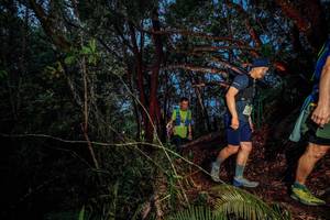 BIB: 
                            <button type="button" onclick="openModal(24782714)" class="btn btn-primary btn-sm float-right btn-popup" data-toggle="modal" data-target=".modal-high-quality">
                        <i class="fas fa-shopping-cart"></i> Add to Cart
                    </button>
                                            <button type="button" onclick="isThisMe(24782714, true)" class="btn btn-success btn-sm float-right btn-popup btn-isme hidden" data-toggle="tooltip" data-placement="bottom" title="นี่คือรูปของคุณใช่ไหม คลิกที่นี่เพื่อเอาเข้าอัลบั้ม">
                        <i class="fas fa-plus"></i> Add to album
                    </button>
                    <button type="button" onclick="isThisMe(24782714, false)" class="btn btn-warning btn-sm float-right btn-popup btn-isnotme hidden">
                        <i class="fas fa-ban"></i> Remove from album
                    </button>