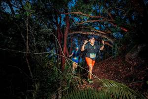 BIB: 
                            <button type="button" onclick="openModal(24781138)" class="btn btn-primary btn-sm float-right btn-popup" data-toggle="modal" data-target=".modal-high-quality">
                        <i class="fas fa-shopping-cart"></i> Add to Cart
                    </button>
                                            <button type="button" onclick="isThisMe(24781138, true)" class="btn btn-success btn-sm float-right btn-popup btn-isme hidden" data-toggle="tooltip" data-placement="bottom" title="นี่คือรูปของคุณใช่ไหม คลิกที่นี่เพื่อเอาเข้าอัลบั้ม">
                        <i class="fas fa-plus"></i> Add to album
                    </button>
                    <button type="button" onclick="isThisMe(24781138, false)" class="btn btn-warning btn-sm float-right btn-popup btn-isnotme hidden">
                        <i class="fas fa-ban"></i> Remove from album
                    </button>