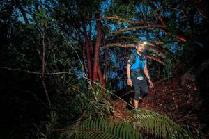 BIB: 
                            <button type="button" onclick="openModal(24782044)" class="btn btn-primary btn-sm float-right btn-popup" data-toggle="modal" data-target=".modal-high-quality">
                        <i class="fas fa-shopping-cart"></i> Add to Cart
                    </button>
                                            <button type="button" onclick="isThisMe(24782044, true)" class="btn btn-success btn-sm float-right btn-popup btn-isme hidden" data-toggle="tooltip" data-placement="bottom" title="นี่คือรูปของคุณใช่ไหม คลิกที่นี่เพื่อเอาเข้าอัลบั้ม">
                        <i class="fas fa-plus"></i> Add to album
                    </button>
                    <button type="button" onclick="isThisMe(24782044, false)" class="btn btn-warning btn-sm float-right btn-popup btn-isnotme hidden">
                        <i class="fas fa-ban"></i> Remove from album
                    </button>