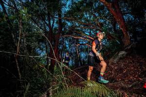 BIB: 
                            <button type="button" onclick="openModal(24782868)" class="btn btn-primary btn-sm float-right btn-popup" data-toggle="modal" data-target=".modal-high-quality">
                        <i class="fas fa-shopping-cart"></i> Add to Cart
                    </button>
                                            <button type="button" onclick="isThisMe(24782868, true)" class="btn btn-success btn-sm float-right btn-popup btn-isme hidden" data-toggle="tooltip" data-placement="bottom" title="นี่คือรูปของคุณใช่ไหม คลิกที่นี่เพื่อเอาเข้าอัลบั้ม">
                        <i class="fas fa-plus"></i> Add to album
                    </button>
                    <button type="button" onclick="isThisMe(24782868, false)" class="btn btn-warning btn-sm float-right btn-popup btn-isnotme hidden">
                        <i class="fas fa-ban"></i> Remove from album
                    </button>