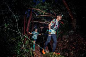 BIB: 
                            <button type="button" onclick="openModal(24784367)" class="btn btn-primary btn-sm float-right btn-popup" data-toggle="modal" data-target=".modal-high-quality">
                        <i class="fas fa-shopping-cart"></i> Add to Cart
                    </button>
                                            <button type="button" onclick="isThisMe(24784367, true)" class="btn btn-success btn-sm float-right btn-popup btn-isme hidden" data-toggle="tooltip" data-placement="bottom" title="นี่คือรูปของคุณใช่ไหม คลิกที่นี่เพื่อเอาเข้าอัลบั้ม">
                        <i class="fas fa-plus"></i> Add to album
                    </button>
                    <button type="button" onclick="isThisMe(24784367, false)" class="btn btn-warning btn-sm float-right btn-popup btn-isnotme hidden">
                        <i class="fas fa-ban"></i> Remove from album
                    </button>