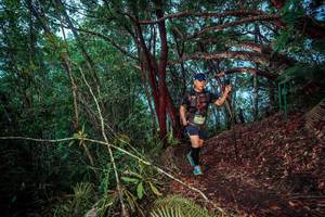 BIB: 
                            <button type="button" onclick="openModal(24780903)" class="btn btn-primary btn-sm float-right btn-popup" data-toggle="modal" data-target=".modal-high-quality">
                        <i class="fas fa-shopping-cart"></i> Add to Cart
                    </button>
                                            <button type="button" onclick="isThisMe(24780903, true)" class="btn btn-success btn-sm float-right btn-popup btn-isme hidden" data-toggle="tooltip" data-placement="bottom" title="นี่คือรูปของคุณใช่ไหม คลิกที่นี่เพื่อเอาเข้าอัลบั้ม">
                        <i class="fas fa-plus"></i> Add to album
                    </button>
                    <button type="button" onclick="isThisMe(24780903, false)" class="btn btn-warning btn-sm float-right btn-popup btn-isnotme hidden">
                        <i class="fas fa-ban"></i> Remove from album
                    </button>