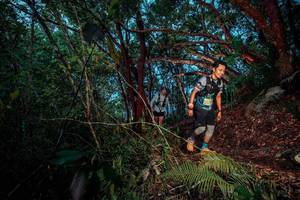 BIB: 
                            <button type="button" onclick="openModal(24785954)" class="btn btn-primary btn-sm float-right btn-popup" data-toggle="modal" data-target=".modal-high-quality">
                        <i class="fas fa-shopping-cart"></i> Add to Cart
                    </button>
                                            <button type="button" onclick="isThisMe(24785954, true)" class="btn btn-success btn-sm float-right btn-popup btn-isme hidden" data-toggle="tooltip" data-placement="bottom" title="นี่คือรูปของคุณใช่ไหม คลิกที่นี่เพื่อเอาเข้าอัลบั้ม">
                        <i class="fas fa-plus"></i> Add to album
                    </button>
                    <button type="button" onclick="isThisMe(24785954, false)" class="btn btn-warning btn-sm float-right btn-popup btn-isnotme hidden">
                        <i class="fas fa-ban"></i> Remove from album
                    </button>