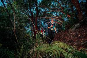 BIB: 
                            <button type="button" onclick="openModal(24785373)" class="btn btn-primary btn-sm float-right btn-popup" data-toggle="modal" data-target=".modal-high-quality">
                        <i class="fas fa-shopping-cart"></i> Add to Cart
                    </button>
                                            <button type="button" onclick="isThisMe(24785373, true)" class="btn btn-success btn-sm float-right btn-popup btn-isme hidden" data-toggle="tooltip" data-placement="bottom" title="นี่คือรูปของคุณใช่ไหม คลิกที่นี่เพื่อเอาเข้าอัลบั้ม">
                        <i class="fas fa-plus"></i> Add to album
                    </button>
                    <button type="button" onclick="isThisMe(24785373, false)" class="btn btn-warning btn-sm float-right btn-popup btn-isnotme hidden">
                        <i class="fas fa-ban"></i> Remove from album
                    </button>