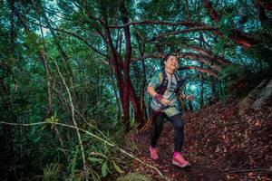 BIB: 
                            <button type="button" onclick="openModal(24781736)" class="btn btn-primary btn-sm float-right btn-popup" data-toggle="modal" data-target=".modal-high-quality">
                        <i class="fas fa-shopping-cart"></i> Add to Cart
                    </button>
                                            <button type="button" onclick="isThisMe(24781736, true)" class="btn btn-success btn-sm float-right btn-popup btn-isme hidden" data-toggle="tooltip" data-placement="bottom" title="นี่คือรูปของคุณใช่ไหม คลิกที่นี่เพื่อเอาเข้าอัลบั้ม">
                        <i class="fas fa-plus"></i> Add to album
                    </button>
                    <button type="button" onclick="isThisMe(24781736, false)" class="btn btn-warning btn-sm float-right btn-popup btn-isnotme hidden">
                        <i class="fas fa-ban"></i> Remove from album
                    </button>