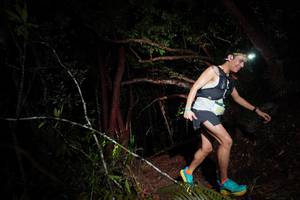 BIB: 
                            <button type="button" onclick="openModal(24782347)" class="btn btn-primary btn-sm float-right btn-popup" data-toggle="modal" data-target=".modal-high-quality">
                        <i class="fas fa-shopping-cart"></i> Add to Cart
                    </button>
                                            <button type="button" onclick="isThisMe(24782347, true)" class="btn btn-success btn-sm float-right btn-popup btn-isme hidden" data-toggle="tooltip" data-placement="bottom" title="นี่คือรูปของคุณใช่ไหม คลิกที่นี่เพื่อเอาเข้าอัลบั้ม">
                        <i class="fas fa-plus"></i> Add to album
                    </button>
                    <button type="button" onclick="isThisMe(24782347, false)" class="btn btn-warning btn-sm float-right btn-popup btn-isnotme hidden">
                        <i class="fas fa-ban"></i> Remove from album
                    </button>