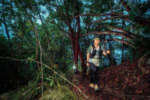 BIB: 
                            <button type="button" onclick="openModal(24788406)" class="btn btn-primary btn-sm float-right btn-popup" data-toggle="modal" data-target=".modal-high-quality">
                        <i class="fas fa-shopping-cart"></i> Add to Cart
                    </button>
                                            <button type="button" onclick="isThisMe(24788406, true)" class="btn btn-success btn-sm float-right btn-popup btn-isme hidden" data-toggle="tooltip" data-placement="bottom" title="นี่คือรูปของคุณใช่ไหม คลิกที่นี่เพื่อเอาเข้าอัลบั้ม">
                        <i class="fas fa-plus"></i> Add to album
                    </button>
                    <button type="button" onclick="isThisMe(24788406, false)" class="btn btn-warning btn-sm float-right btn-popup btn-isnotme hidden">
                        <i class="fas fa-ban"></i> Remove from album
                    </button>