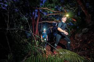 BIB: 
                            <button type="button" onclick="openModal(24787010)" class="btn btn-primary btn-sm float-right btn-popup" data-toggle="modal" data-target=".modal-high-quality">
                        <i class="fas fa-shopping-cart"></i> Add to Cart
                    </button>
                                            <button type="button" onclick="isThisMe(24787010, true)" class="btn btn-success btn-sm float-right btn-popup btn-isme hidden" data-toggle="tooltip" data-placement="bottom" title="นี่คือรูปของคุณใช่ไหม คลิกที่นี่เพื่อเอาเข้าอัลบั้ม">
                        <i class="fas fa-plus"></i> Add to album
                    </button>
                    <button type="button" onclick="isThisMe(24787010, false)" class="btn btn-warning btn-sm float-right btn-popup btn-isnotme hidden">
                        <i class="fas fa-ban"></i> Remove from album
                    </button>