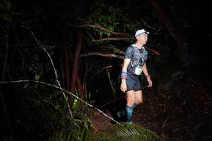 BIB: 
                            <button type="button" onclick="openModal(24782696)" class="btn btn-primary btn-sm float-right btn-popup" data-toggle="modal" data-target=".modal-high-quality">
                        <i class="fas fa-shopping-cart"></i> Add to Cart
                    </button>
                                            <button type="button" onclick="isThisMe(24782696, true)" class="btn btn-success btn-sm float-right btn-popup btn-isme hidden" data-toggle="tooltip" data-placement="bottom" title="นี่คือรูปของคุณใช่ไหม คลิกที่นี่เพื่อเอาเข้าอัลบั้ม">
                        <i class="fas fa-plus"></i> Add to album
                    </button>
                    <button type="button" onclick="isThisMe(24782696, false)" class="btn btn-warning btn-sm float-right btn-popup btn-isnotme hidden">
                        <i class="fas fa-ban"></i> Remove from album
                    </button>