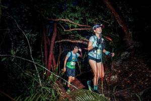 BIB: 
                            <button type="button" onclick="openModal(24783032)" class="btn btn-primary btn-sm float-right btn-popup" data-toggle="modal" data-target=".modal-high-quality">
                        <i class="fas fa-shopping-cart"></i> Add to Cart
                    </button>
                                            <button type="button" onclick="isThisMe(24783032, true)" class="btn btn-success btn-sm float-right btn-popup btn-isme hidden" data-toggle="tooltip" data-placement="bottom" title="นี่คือรูปของคุณใช่ไหม คลิกที่นี่เพื่อเอาเข้าอัลบั้ม">
                        <i class="fas fa-plus"></i> Add to album
                    </button>
                    <button type="button" onclick="isThisMe(24783032, false)" class="btn btn-warning btn-sm float-right btn-popup btn-isnotme hidden">
                        <i class="fas fa-ban"></i> Remove from album
                    </button>