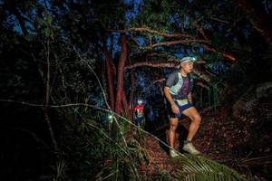 BIB: 
                            <button type="button" onclick="openModal(24788787)" class="btn btn-primary btn-sm float-right btn-popup" data-toggle="modal" data-target=".modal-high-quality">
                        <i class="fas fa-shopping-cart"></i> Add to Cart
                    </button>
                                            <button type="button" onclick="isThisMe(24788787, true)" class="btn btn-success btn-sm float-right btn-popup btn-isme hidden" data-toggle="tooltip" data-placement="bottom" title="นี่คือรูปของคุณใช่ไหม คลิกที่นี่เพื่อเอาเข้าอัลบั้ม">
                        <i class="fas fa-plus"></i> Add to album
                    </button>
                    <button type="button" onclick="isThisMe(24788787, false)" class="btn btn-warning btn-sm float-right btn-popup btn-isnotme hidden">
                        <i class="fas fa-ban"></i> Remove from album
                    </button>