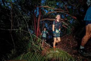 BIB: 
                            <button type="button" onclick="openModal(24789788)" class="btn btn-primary btn-sm float-right btn-popup" data-toggle="modal" data-target=".modal-high-quality">
                        <i class="fas fa-shopping-cart"></i> Add to Cart
                    </button>
                                            <button type="button" onclick="isThisMe(24789788, true)" class="btn btn-success btn-sm float-right btn-popup btn-isme hidden" data-toggle="tooltip" data-placement="bottom" title="นี่คือรูปของคุณใช่ไหม คลิกที่นี่เพื่อเอาเข้าอัลบั้ม">
                        <i class="fas fa-plus"></i> Add to album
                    </button>
                    <button type="button" onclick="isThisMe(24789788, false)" class="btn btn-warning btn-sm float-right btn-popup btn-isnotme hidden">
                        <i class="fas fa-ban"></i> Remove from album
                    </button>