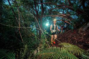 BIB: 
                            <button type="button" onclick="openModal(24785704)" class="btn btn-primary btn-sm float-right btn-popup" data-toggle="modal" data-target=".modal-high-quality">
                        <i class="fas fa-shopping-cart"></i> Add to Cart
                    </button>
                                            <button type="button" onclick="isThisMe(24785704, true)" class="btn btn-success btn-sm float-right btn-popup btn-isme hidden" data-toggle="tooltip" data-placement="bottom" title="นี่คือรูปของคุณใช่ไหม คลิกที่นี่เพื่อเอาเข้าอัลบั้ม">
                        <i class="fas fa-plus"></i> Add to album
                    </button>
                    <button type="button" onclick="isThisMe(24785704, false)" class="btn btn-warning btn-sm float-right btn-popup btn-isnotme hidden">
                        <i class="fas fa-ban"></i> Remove from album
                    </button>