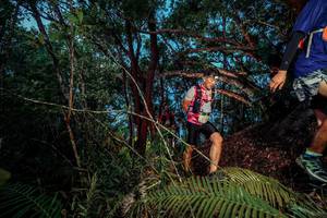 BIB: 
                            <button type="button" onclick="openModal(24784159)" class="btn btn-primary btn-sm float-right btn-popup" data-toggle="modal" data-target=".modal-high-quality">
                        <i class="fas fa-shopping-cart"></i> Add to Cart
                    </button>
                                            <button type="button" onclick="isThisMe(24784159, true)" class="btn btn-success btn-sm float-right btn-popup btn-isme hidden" data-toggle="tooltip" data-placement="bottom" title="นี่คือรูปของคุณใช่ไหม คลิกที่นี่เพื่อเอาเข้าอัลบั้ม">
                        <i class="fas fa-plus"></i> Add to album
                    </button>
                    <button type="button" onclick="isThisMe(24784159, false)" class="btn btn-warning btn-sm float-right btn-popup btn-isnotme hidden">
                        <i class="fas fa-ban"></i> Remove from album
                    </button>