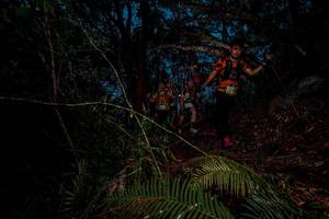 BIB: 
                            <button type="button" onclick="openModal(24782285)" class="btn btn-primary btn-sm float-right btn-popup" data-toggle="modal" data-target=".modal-high-quality">
                        <i class="fas fa-shopping-cart"></i> Add to Cart
                    </button>
                                            <button type="button" onclick="isThisMe(24782285, true)" class="btn btn-success btn-sm float-right btn-popup btn-isme hidden" data-toggle="tooltip" data-placement="bottom" title="นี่คือรูปของคุณใช่ไหม คลิกที่นี่เพื่อเอาเข้าอัลบั้ม">
                        <i class="fas fa-plus"></i> Add to album
                    </button>
                    <button type="button" onclick="isThisMe(24782285, false)" class="btn btn-warning btn-sm float-right btn-popup btn-isnotme hidden">
                        <i class="fas fa-ban"></i> Remove from album
                    </button>