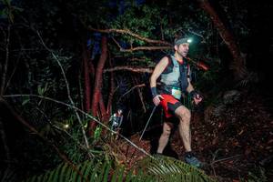 BIB: 
                            <button type="button" onclick="openModal(24784051)" class="btn btn-primary btn-sm float-right btn-popup" data-toggle="modal" data-target=".modal-high-quality">
                        <i class="fas fa-shopping-cart"></i> Add to Cart
                    </button>
                                            <button type="button" onclick="isThisMe(24784051, true)" class="btn btn-success btn-sm float-right btn-popup btn-isme hidden" data-toggle="tooltip" data-placement="bottom" title="นี่คือรูปของคุณใช่ไหม คลิกที่นี่เพื่อเอาเข้าอัลบั้ม">
                        <i class="fas fa-plus"></i> Add to album
                    </button>
                    <button type="button" onclick="isThisMe(24784051, false)" class="btn btn-warning btn-sm float-right btn-popup btn-isnotme hidden">
                        <i class="fas fa-ban"></i> Remove from album
                    </button>