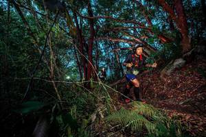 BIB: 
                            <button type="button" onclick="openModal(24786526)" class="btn btn-primary btn-sm float-right btn-popup" data-toggle="modal" data-target=".modal-high-quality">
                        <i class="fas fa-shopping-cart"></i> Add to Cart
                    </button>
                                            <button type="button" onclick="isThisMe(24786526, true)" class="btn btn-success btn-sm float-right btn-popup btn-isme hidden" data-toggle="tooltip" data-placement="bottom" title="นี่คือรูปของคุณใช่ไหม คลิกที่นี่เพื่อเอาเข้าอัลบั้ม">
                        <i class="fas fa-plus"></i> Add to album
                    </button>
                    <button type="button" onclick="isThisMe(24786526, false)" class="btn btn-warning btn-sm float-right btn-popup btn-isnotme hidden">
                        <i class="fas fa-ban"></i> Remove from album
                    </button>