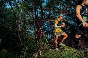 BIB: 244
                            <button type="button" onclick="openModal(24784365)" class="btn btn-primary btn-sm float-right btn-popup" data-toggle="modal" data-target=".modal-high-quality">
                        <i class="fas fa-shopping-cart"></i> Add to Cart
                    </button>
                                            <button type="button" onclick="isThisMe(24784365, true)" class="btn btn-success btn-sm float-right btn-popup btn-isme hidden" data-toggle="tooltip" data-placement="bottom" title="นี่คือรูปของคุณใช่ไหม คลิกที่นี่เพื่อเอาเข้าอัลบั้ม">
                        <i class="fas fa-plus"></i> Add to album
                    </button>
                    <button type="button" onclick="isThisMe(24784365, false)" class="btn btn-warning btn-sm float-right btn-popup btn-isnotme hidden">
                        <i class="fas fa-ban"></i> Remove from album
                    </button>