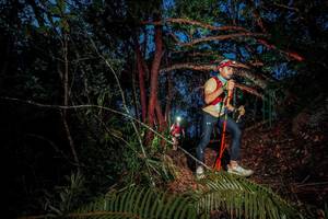 BIB: 
                            <button type="button" onclick="openModal(24789716)" class="btn btn-primary btn-sm float-right btn-popup" data-toggle="modal" data-target=".modal-high-quality">
                        <i class="fas fa-shopping-cart"></i> Add to Cart
                    </button>
                                            <button type="button" onclick="isThisMe(24789716, true)" class="btn btn-success btn-sm float-right btn-popup btn-isme hidden" data-toggle="tooltip" data-placement="bottom" title="นี่คือรูปของคุณใช่ไหม คลิกที่นี่เพื่อเอาเข้าอัลบั้ม">
                        <i class="fas fa-plus"></i> Add to album
                    </button>
                    <button type="button" onclick="isThisMe(24789716, false)" class="btn btn-warning btn-sm float-right btn-popup btn-isnotme hidden">
                        <i class="fas fa-ban"></i> Remove from album
                    </button>