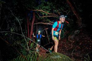 BIB: 
                            <button type="button" onclick="openModal(24783128)" class="btn btn-primary btn-sm float-right btn-popup" data-toggle="modal" data-target=".modal-high-quality">
                        <i class="fas fa-shopping-cart"></i> Add to Cart
                    </button>
                                            <button type="button" onclick="isThisMe(24783128, true)" class="btn btn-success btn-sm float-right btn-popup btn-isme hidden" data-toggle="tooltip" data-placement="bottom" title="นี่คือรูปของคุณใช่ไหม คลิกที่นี่เพื่อเอาเข้าอัลบั้ม">
                        <i class="fas fa-plus"></i> Add to album
                    </button>
                    <button type="button" onclick="isThisMe(24783128, false)" class="btn btn-warning btn-sm float-right btn-popup btn-isnotme hidden">
                        <i class="fas fa-ban"></i> Remove from album
                    </button>