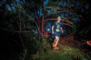 BIB: 
                            <button type="button" onclick="openModal(24781230)" class="btn btn-primary btn-sm float-right btn-popup" data-toggle="modal" data-target=".modal-high-quality">
                        <i class="fas fa-shopping-cart"></i> Add to Cart
                    </button>
                                            <button type="button" onclick="isThisMe(24781230, true)" class="btn btn-success btn-sm float-right btn-popup btn-isme hidden" data-toggle="tooltip" data-placement="bottom" title="นี่คือรูปของคุณใช่ไหม คลิกที่นี่เพื่อเอาเข้าอัลบั้ม">
                        <i class="fas fa-plus"></i> Add to album
                    </button>
                    <button type="button" onclick="isThisMe(24781230, false)" class="btn btn-warning btn-sm float-right btn-popup btn-isnotme hidden">
                        <i class="fas fa-ban"></i> Remove from album
                    </button>