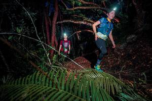 BIB: 
                            <button type="button" onclick="openModal(24783757)" class="btn btn-primary btn-sm float-right btn-popup" data-toggle="modal" data-target=".modal-high-quality">
                        <i class="fas fa-shopping-cart"></i> Add to Cart
                    </button>
                                            <button type="button" onclick="isThisMe(24783757, true)" class="btn btn-success btn-sm float-right btn-popup btn-isme hidden" data-toggle="tooltip" data-placement="bottom" title="นี่คือรูปของคุณใช่ไหม คลิกที่นี่เพื่อเอาเข้าอัลบั้ม">
                        <i class="fas fa-plus"></i> Add to album
                    </button>
                    <button type="button" onclick="isThisMe(24783757, false)" class="btn btn-warning btn-sm float-right btn-popup btn-isnotme hidden">
                        <i class="fas fa-ban"></i> Remove from album
                    </button>