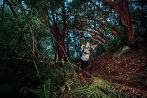 BIB: 
                            <button type="button" onclick="openModal(24786242)" class="btn btn-primary btn-sm float-right btn-popup" data-toggle="modal" data-target=".modal-high-quality">
                        <i class="fas fa-shopping-cart"></i> Add to Cart
                    </button>
                                            <button type="button" onclick="isThisMe(24786242, true)" class="btn btn-success btn-sm float-right btn-popup btn-isme hidden" data-toggle="tooltip" data-placement="bottom" title="นี่คือรูปของคุณใช่ไหม คลิกที่นี่เพื่อเอาเข้าอัลบั้ม">
                        <i class="fas fa-plus"></i> Add to album
                    </button>
                    <button type="button" onclick="isThisMe(24786242, false)" class="btn btn-warning btn-sm float-right btn-popup btn-isnotme hidden">
                        <i class="fas fa-ban"></i> Remove from album
                    </button>