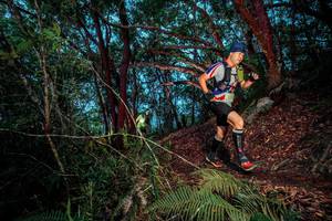 BIB: 
                            <button type="button" onclick="openModal(24786789)" class="btn btn-primary btn-sm float-right btn-popup" data-toggle="modal" data-target=".modal-high-quality">
                        <i class="fas fa-shopping-cart"></i> Add to Cart
                    </button>
                                            <button type="button" onclick="isThisMe(24786789, true)" class="btn btn-success btn-sm float-right btn-popup btn-isme hidden" data-toggle="tooltip" data-placement="bottom" title="นี่คือรูปของคุณใช่ไหม คลิกที่นี่เพื่อเอาเข้าอัลบั้ม">
                        <i class="fas fa-plus"></i> Add to album
                    </button>
                    <button type="button" onclick="isThisMe(24786789, false)" class="btn btn-warning btn-sm float-right btn-popup btn-isnotme hidden">
                        <i class="fas fa-ban"></i> Remove from album
                    </button>