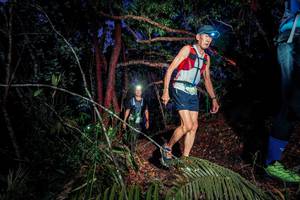 BIB: 
                            <button type="button" onclick="openModal(24785902)" class="btn btn-primary btn-sm float-right btn-popup" data-toggle="modal" data-target=".modal-high-quality">
                        <i class="fas fa-shopping-cart"></i> Add to Cart
                    </button>
                                            <button type="button" onclick="isThisMe(24785902, true)" class="btn btn-success btn-sm float-right btn-popup btn-isme hidden" data-toggle="tooltip" data-placement="bottom" title="นี่คือรูปของคุณใช่ไหม คลิกที่นี่เพื่อเอาเข้าอัลบั้ม">
                        <i class="fas fa-plus"></i> Add to album
                    </button>
                    <button type="button" onclick="isThisMe(24785902, false)" class="btn btn-warning btn-sm float-right btn-popup btn-isnotme hidden">
                        <i class="fas fa-ban"></i> Remove from album
                    </button>