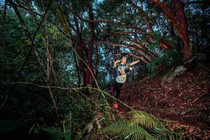 BIB: 
                            <button type="button" onclick="openModal(24786244)" class="btn btn-primary btn-sm float-right btn-popup" data-toggle="modal" data-target=".modal-high-quality">
                        <i class="fas fa-shopping-cart"></i> Add to Cart
                    </button>
                                            <button type="button" onclick="isThisMe(24786244, true)" class="btn btn-success btn-sm float-right btn-popup btn-isme hidden" data-toggle="tooltip" data-placement="bottom" title="นี่คือรูปของคุณใช่ไหม คลิกที่นี่เพื่อเอาเข้าอัลบั้ม">
                        <i class="fas fa-plus"></i> Add to album
                    </button>
                    <button type="button" onclick="isThisMe(24786244, false)" class="btn btn-warning btn-sm float-right btn-popup btn-isnotme hidden">
                        <i class="fas fa-ban"></i> Remove from album
                    </button>