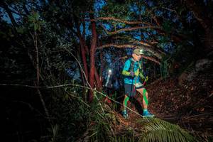 BIB: 
                            <button type="button" onclick="openModal(24789927)" class="btn btn-primary btn-sm float-right btn-popup" data-toggle="modal" data-target=".modal-high-quality">
                        <i class="fas fa-shopping-cart"></i> Add to Cart
                    </button>
                                            <button type="button" onclick="isThisMe(24789927, true)" class="btn btn-success btn-sm float-right btn-popup btn-isme hidden" data-toggle="tooltip" data-placement="bottom" title="นี่คือรูปของคุณใช่ไหม คลิกที่นี่เพื่อเอาเข้าอัลบั้ม">
                        <i class="fas fa-plus"></i> Add to album
                    </button>
                    <button type="button" onclick="isThisMe(24789927, false)" class="btn btn-warning btn-sm float-right btn-popup btn-isnotme hidden">
                        <i class="fas fa-ban"></i> Remove from album
                    </button>