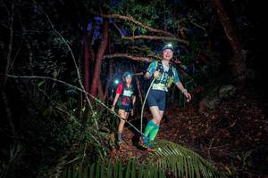 BIB: 
                            <button type="button" onclick="openModal(24784854)" class="btn btn-primary btn-sm float-right btn-popup" data-toggle="modal" data-target=".modal-high-quality">
                        <i class="fas fa-shopping-cart"></i> Add to Cart
                    </button>
                                            <button type="button" onclick="isThisMe(24784854, true)" class="btn btn-success btn-sm float-right btn-popup btn-isme hidden" data-toggle="tooltip" data-placement="bottom" title="นี่คือรูปของคุณใช่ไหม คลิกที่นี่เพื่อเอาเข้าอัลบั้ม">
                        <i class="fas fa-plus"></i> Add to album
                    </button>
                    <button type="button" onclick="isThisMe(24784854, false)" class="btn btn-warning btn-sm float-right btn-popup btn-isnotme hidden">
                        <i class="fas fa-ban"></i> Remove from album
                    </button>