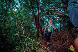 BIB: 
                            <button type="button" onclick="openModal(24781488)" class="btn btn-primary btn-sm float-right btn-popup" data-toggle="modal" data-target=".modal-high-quality">
                        <i class="fas fa-shopping-cart"></i> Add to Cart
                    </button>
                                            <button type="button" onclick="isThisMe(24781488, true)" class="btn btn-success btn-sm float-right btn-popup btn-isme hidden" data-toggle="tooltip" data-placement="bottom" title="นี่คือรูปของคุณใช่ไหม คลิกที่นี่เพื่อเอาเข้าอัลบั้ม">
                        <i class="fas fa-plus"></i> Add to album
                    </button>
                    <button type="button" onclick="isThisMe(24781488, false)" class="btn btn-warning btn-sm float-right btn-popup btn-isnotme hidden">
                        <i class="fas fa-ban"></i> Remove from album
                    </button>