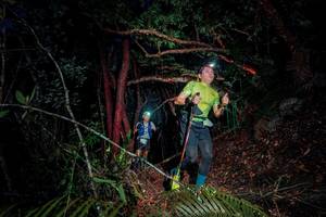 BIB: 
                            <button type="button" onclick="openModal(24782853)" class="btn btn-primary btn-sm float-right btn-popup" data-toggle="modal" data-target=".modal-high-quality">
                        <i class="fas fa-shopping-cart"></i> Add to Cart
                    </button>
                                            <button type="button" onclick="isThisMe(24782853, true)" class="btn btn-success btn-sm float-right btn-popup btn-isme hidden" data-toggle="tooltip" data-placement="bottom" title="นี่คือรูปของคุณใช่ไหม คลิกที่นี่เพื่อเอาเข้าอัลบั้ม">
                        <i class="fas fa-plus"></i> Add to album
                    </button>
                    <button type="button" onclick="isThisMe(24782853, false)" class="btn btn-warning btn-sm float-right btn-popup btn-isnotme hidden">
                        <i class="fas fa-ban"></i> Remove from album
                    </button>