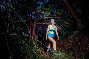 BIB: 
                            <button type="button" onclick="openModal(24786744)" class="btn btn-primary btn-sm float-right btn-popup" data-toggle="modal" data-target=".modal-high-quality">
                        <i class="fas fa-shopping-cart"></i> Add to Cart
                    </button>
                                            <button type="button" onclick="isThisMe(24786744, true)" class="btn btn-success btn-sm float-right btn-popup btn-isme hidden" data-toggle="tooltip" data-placement="bottom" title="นี่คือรูปของคุณใช่ไหม คลิกที่นี่เพื่อเอาเข้าอัลบั้ม">
                        <i class="fas fa-plus"></i> Add to album
                    </button>
                    <button type="button" onclick="isThisMe(24786744, false)" class="btn btn-warning btn-sm float-right btn-popup btn-isnotme hidden">
                        <i class="fas fa-ban"></i> Remove from album
                    </button>