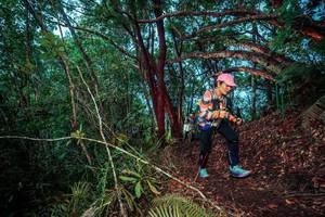 BIB: 
                            <button type="button" onclick="openModal(24780934)" class="btn btn-primary btn-sm float-right btn-popup" data-toggle="modal" data-target=".modal-high-quality">
                        <i class="fas fa-shopping-cart"></i> Add to Cart
                    </button>
                                            <button type="button" onclick="isThisMe(24780934, true)" class="btn btn-success btn-sm float-right btn-popup btn-isme hidden" data-toggle="tooltip" data-placement="bottom" title="นี่คือรูปของคุณใช่ไหม คลิกที่นี่เพื่อเอาเข้าอัลบั้ม">
                        <i class="fas fa-plus"></i> Add to album
                    </button>
                    <button type="button" onclick="isThisMe(24780934, false)" class="btn btn-warning btn-sm float-right btn-popup btn-isnotme hidden">
                        <i class="fas fa-ban"></i> Remove from album
                    </button>