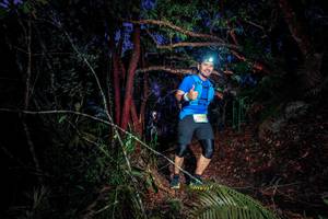 BIB: 
                            <button type="button" onclick="openModal(24786252)" class="btn btn-primary btn-sm float-right btn-popup" data-toggle="modal" data-target=".modal-high-quality">
                        <i class="fas fa-shopping-cart"></i> Add to Cart
                    </button>
                                            <button type="button" onclick="isThisMe(24786252, true)" class="btn btn-success btn-sm float-right btn-popup btn-isme hidden" data-toggle="tooltip" data-placement="bottom" title="นี่คือรูปของคุณใช่ไหม คลิกที่นี่เพื่อเอาเข้าอัลบั้ม">
                        <i class="fas fa-plus"></i> Add to album
                    </button>
                    <button type="button" onclick="isThisMe(24786252, false)" class="btn btn-warning btn-sm float-right btn-popup btn-isnotme hidden">
                        <i class="fas fa-ban"></i> Remove from album
                    </button>