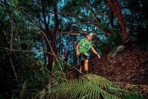 BIB: 
                            <button type="button" onclick="openModal(24785449)" class="btn btn-primary btn-sm float-right btn-popup" data-toggle="modal" data-target=".modal-high-quality">
                        <i class="fas fa-shopping-cart"></i> Add to Cart
                    </button>
                                            <button type="button" onclick="isThisMe(24785449, true)" class="btn btn-success btn-sm float-right btn-popup btn-isme hidden" data-toggle="tooltip" data-placement="bottom" title="นี่คือรูปของคุณใช่ไหม คลิกที่นี่เพื่อเอาเข้าอัลบั้ม">
                        <i class="fas fa-plus"></i> Add to album
                    </button>
                    <button type="button" onclick="isThisMe(24785449, false)" class="btn btn-warning btn-sm float-right btn-popup btn-isnotme hidden">
                        <i class="fas fa-ban"></i> Remove from album
                    </button>