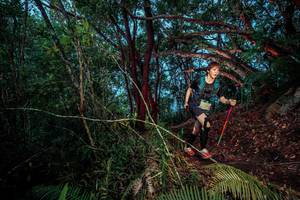 BIB: 
                            <button type="button" onclick="openModal(24786980)" class="btn btn-primary btn-sm float-right btn-popup" data-toggle="modal" data-target=".modal-high-quality">
                        <i class="fas fa-shopping-cart"></i> Add to Cart
                    </button>
                                            <button type="button" onclick="isThisMe(24786980, true)" class="btn btn-success btn-sm float-right btn-popup btn-isme hidden" data-toggle="tooltip" data-placement="bottom" title="นี่คือรูปของคุณใช่ไหม คลิกที่นี่เพื่อเอาเข้าอัลบั้ม">
                        <i class="fas fa-plus"></i> Add to album
                    </button>
                    <button type="button" onclick="isThisMe(24786980, false)" class="btn btn-warning btn-sm float-right btn-popup btn-isnotme hidden">
                        <i class="fas fa-ban"></i> Remove from album
                    </button>