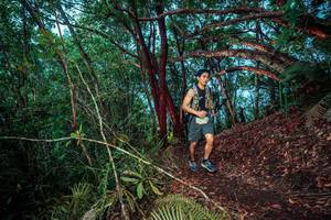 BIB: 
                            <button type="button" onclick="openModal(24781101)" class="btn btn-primary btn-sm float-right btn-popup" data-toggle="modal" data-target=".modal-high-quality">
                        <i class="fas fa-shopping-cart"></i> Add to Cart
                    </button>
                                            <button type="button" onclick="isThisMe(24781101, true)" class="btn btn-success btn-sm float-right btn-popup btn-isme hidden" data-toggle="tooltip" data-placement="bottom" title="นี่คือรูปของคุณใช่ไหม คลิกที่นี่เพื่อเอาเข้าอัลบั้ม">
                        <i class="fas fa-plus"></i> Add to album
                    </button>
                    <button type="button" onclick="isThisMe(24781101, false)" class="btn btn-warning btn-sm float-right btn-popup btn-isnotme hidden">
                        <i class="fas fa-ban"></i> Remove from album
                    </button>