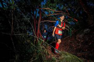 BIB: 
                            <button type="button" onclick="openModal(24789037)" class="btn btn-primary btn-sm float-right btn-popup" data-toggle="modal" data-target=".modal-high-quality">
                        <i class="fas fa-shopping-cart"></i> Add to Cart
                    </button>
                                            <button type="button" onclick="isThisMe(24789037, true)" class="btn btn-success btn-sm float-right btn-popup btn-isme hidden" data-toggle="tooltip" data-placement="bottom" title="นี่คือรูปของคุณใช่ไหม คลิกที่นี่เพื่อเอาเข้าอัลบั้ม">
                        <i class="fas fa-plus"></i> Add to album
                    </button>
                    <button type="button" onclick="isThisMe(24789037, false)" class="btn btn-warning btn-sm float-right btn-popup btn-isnotme hidden">
                        <i class="fas fa-ban"></i> Remove from album
                    </button>