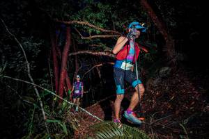 BIB: 
                            <button type="button" onclick="openModal(24782986)" class="btn btn-primary btn-sm float-right btn-popup" data-toggle="modal" data-target=".modal-high-quality">
                        <i class="fas fa-shopping-cart"></i> Add to Cart
                    </button>
                                            <button type="button" onclick="isThisMe(24782986, true)" class="btn btn-success btn-sm float-right btn-popup btn-isme hidden" data-toggle="tooltip" data-placement="bottom" title="นี่คือรูปของคุณใช่ไหม คลิกที่นี่เพื่อเอาเข้าอัลบั้ม">
                        <i class="fas fa-plus"></i> Add to album
                    </button>
                    <button type="button" onclick="isThisMe(24782986, false)" class="btn btn-warning btn-sm float-right btn-popup btn-isnotme hidden">
                        <i class="fas fa-ban"></i> Remove from album
                    </button>