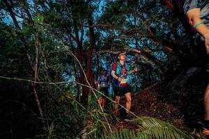 BIB: 
                            <button type="button" onclick="openModal(24783152)" class="btn btn-primary btn-sm float-right btn-popup" data-toggle="modal" data-target=".modal-high-quality">
                        <i class="fas fa-shopping-cart"></i> Add to Cart
                    </button>
                                            <button type="button" onclick="isThisMe(24783152, true)" class="btn btn-success btn-sm float-right btn-popup btn-isme hidden" data-toggle="tooltip" data-placement="bottom" title="นี่คือรูปของคุณใช่ไหม คลิกที่นี่เพื่อเอาเข้าอัลบั้ม">
                        <i class="fas fa-plus"></i> Add to album
                    </button>
                    <button type="button" onclick="isThisMe(24783152, false)" class="btn btn-warning btn-sm float-right btn-popup btn-isnotme hidden">
                        <i class="fas fa-ban"></i> Remove from album
                    </button>