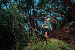 BIB: 
                            <button type="button" onclick="openModal(24785532)" class="btn btn-primary btn-sm float-right btn-popup" data-toggle="modal" data-target=".modal-high-quality">
                        <i class="fas fa-shopping-cart"></i> Add to Cart
                    </button>
                                            <button type="button" onclick="isThisMe(24785532, true)" class="btn btn-success btn-sm float-right btn-popup btn-isme hidden" data-toggle="tooltip" data-placement="bottom" title="นี่คือรูปของคุณใช่ไหม คลิกที่นี่เพื่อเอาเข้าอัลบั้ม">
                        <i class="fas fa-plus"></i> Add to album
                    </button>
                    <button type="button" onclick="isThisMe(24785532, false)" class="btn btn-warning btn-sm float-right btn-popup btn-isnotme hidden">
                        <i class="fas fa-ban"></i> Remove from album
                    </button>