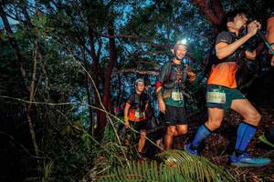 BIB: 2664
                            <button type="button" onclick="openModal(24782941)" class="btn btn-primary btn-sm float-right btn-popup" data-toggle="modal" data-target=".modal-high-quality">
                        <i class="fas fa-shopping-cart"></i> Add to Cart
                    </button>
                                            <button type="button" onclick="isThisMe(24782941, true)" class="btn btn-success btn-sm float-right btn-popup btn-isme hidden" data-toggle="tooltip" data-placement="bottom" title="นี่คือรูปของคุณใช่ไหม คลิกที่นี่เพื่อเอาเข้าอัลบั้ม">
                        <i class="fas fa-plus"></i> Add to album
                    </button>
                    <button type="button" onclick="isThisMe(24782941, false)" class="btn btn-warning btn-sm float-right btn-popup btn-isnotme hidden">
                        <i class="fas fa-ban"></i> Remove from album
                    </button>